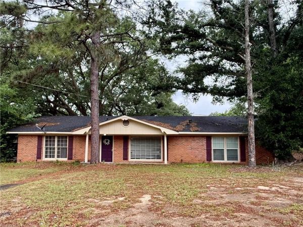 3166 Demetropolis Road, Mobile, AL 36693