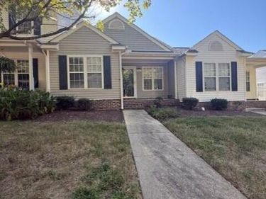 241 Highgate Circle, Wake Forest, NC 27587