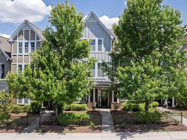 2332 Noble Road, Raleigh, NC 27608
