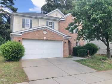 2909 Glade Aster Court, Raleigh, NC 27604