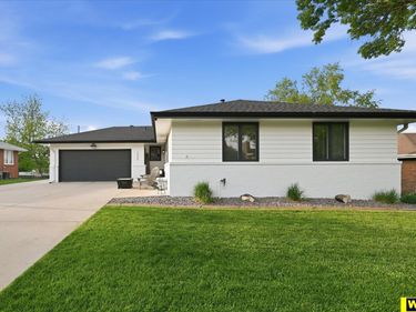 1540 Oak Drive , Blair, NE 68008
