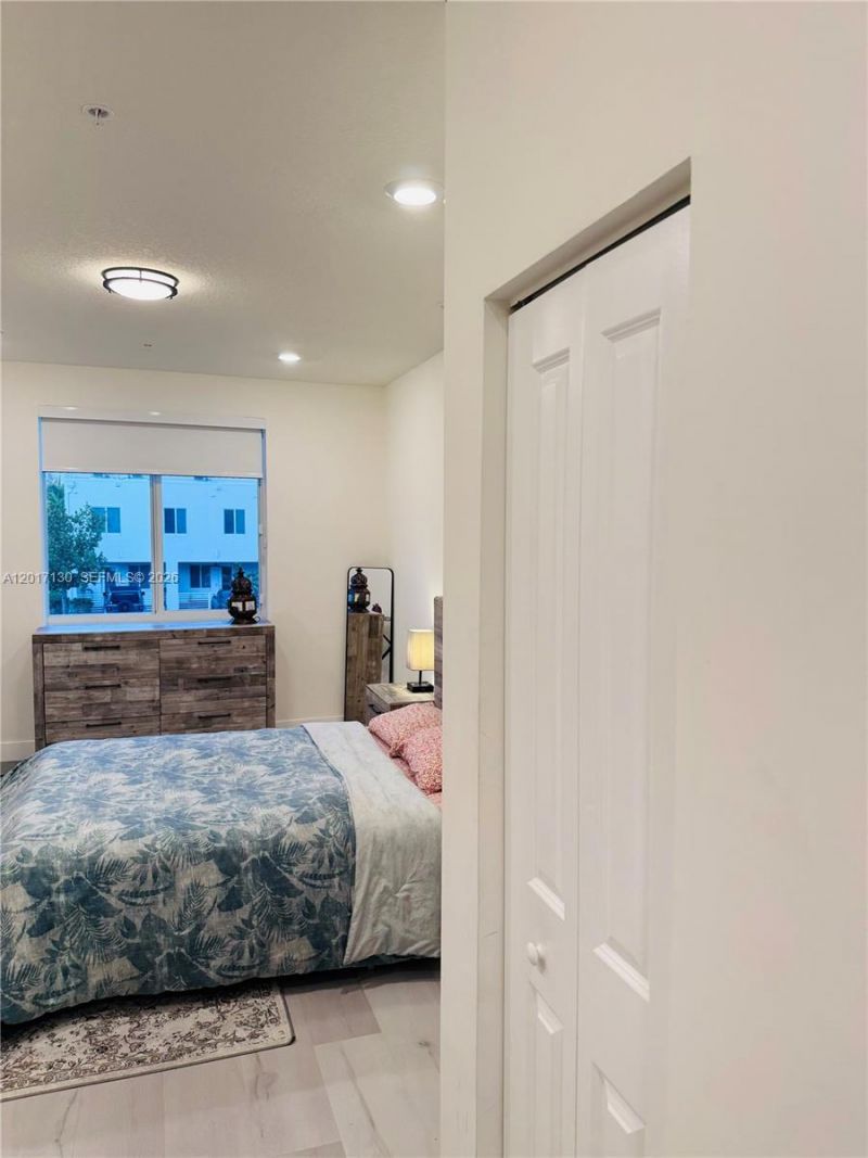 6453 NW 102nd Path , Unit 108, Doral, FL 33178 Photo