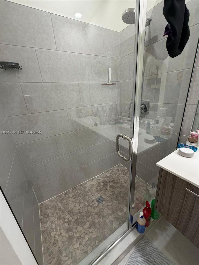 6453 NW 102nd Path , Unit 108, Doral, FL 33178 Photo