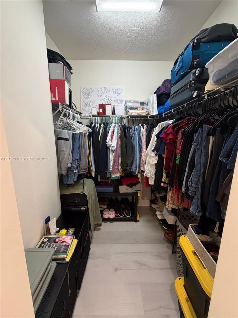 6453 NW 102nd Path , Unit 108, Doral, FL 33178 Photo