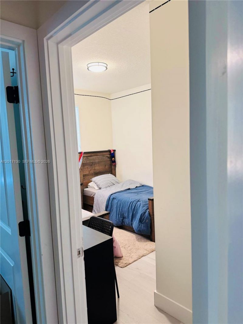 6453 NW 102nd Path , Unit 108, Doral, FL 33178 Photo