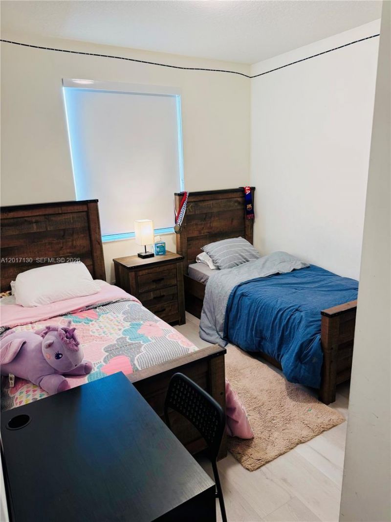 6453 NW 102nd Path , Unit 108, Doral, FL 33178 Photo