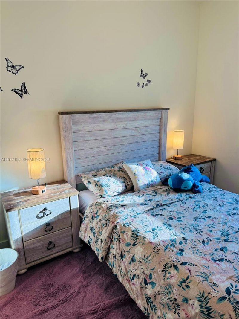 6453 NW 102nd Path , Unit 108, Doral, FL 33178 Photo