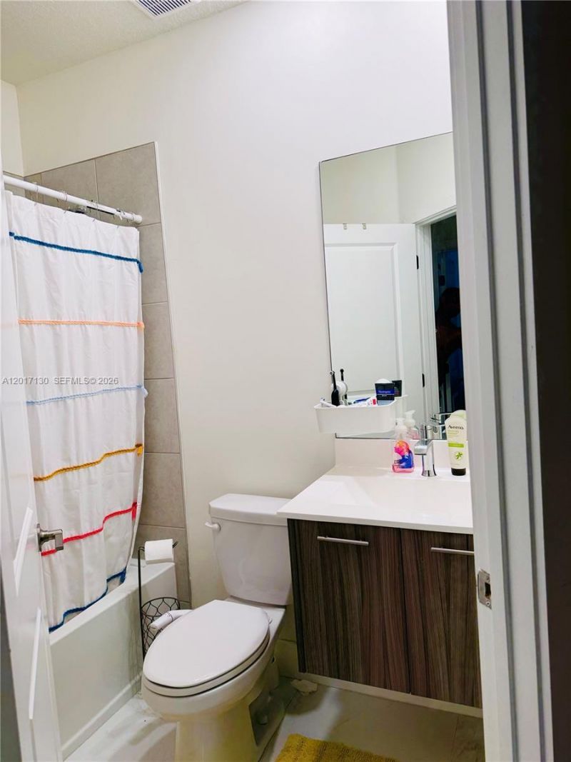 6453 NW 102nd Path , Unit 108, Doral, FL 33178 Photo
