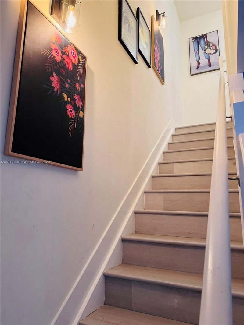 6453 NW 102nd Path , Unit 108, Doral, FL 33178 Photo