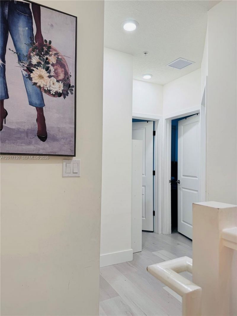 6453 NW 102nd Path , Unit 108, Doral, FL 33178 Photo