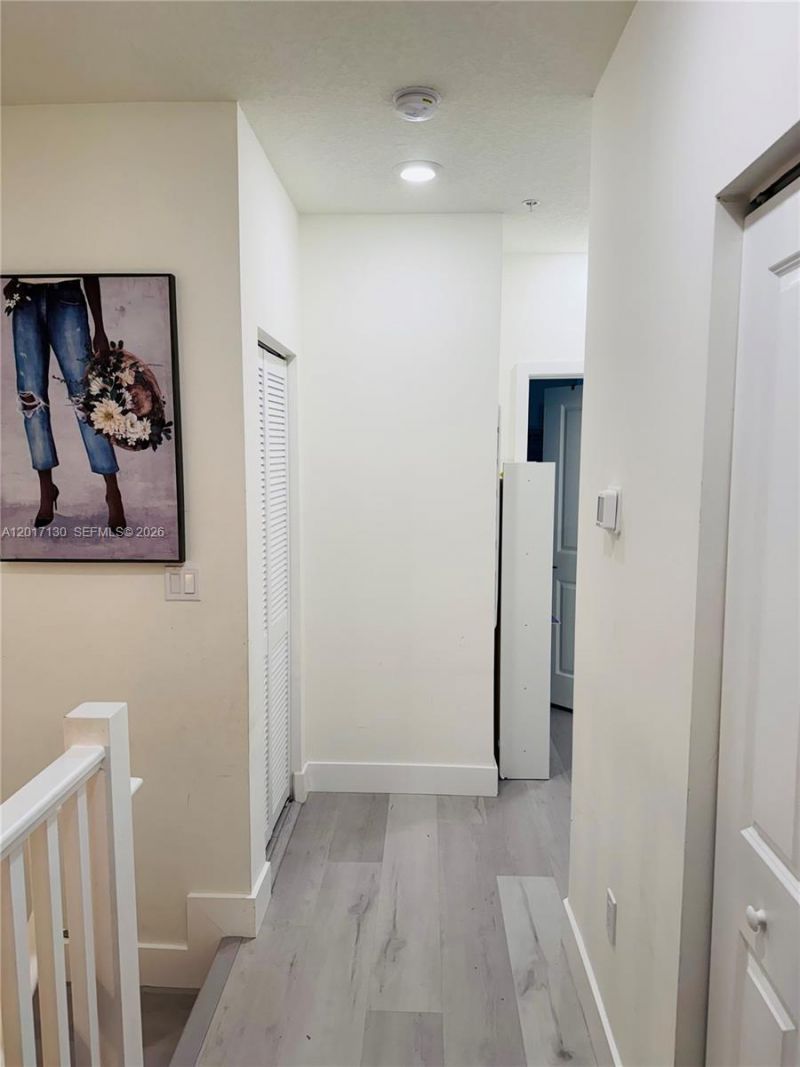 6453 NW 102nd Path , Unit 108, Doral, FL 33178 Photo