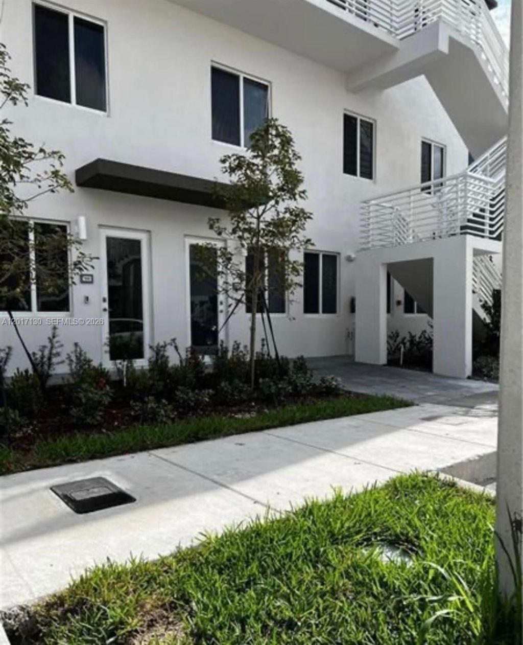 6453 NW 102nd Path , Unit 108, Doral, FL 33178 Photo