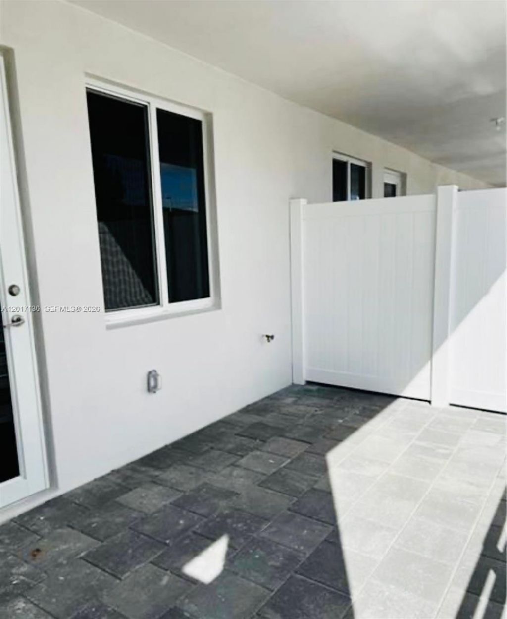 6453 NW 102nd Path , Unit 108, Doral, FL 33178 Photo