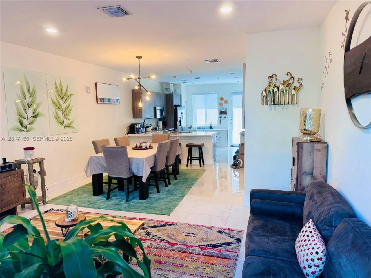 6453 NW 102nd Path , Unit 108, Doral, FL 33178 Photo
