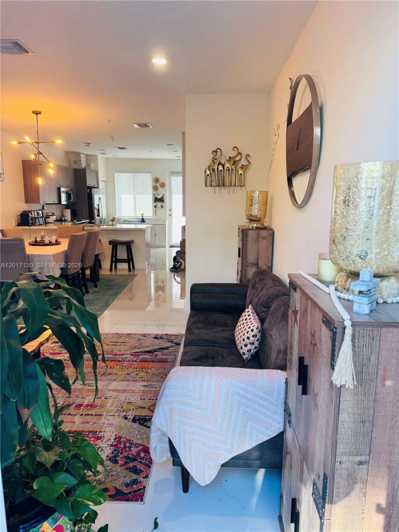 6453 NW 102nd Path , Unit 108, Doral, FL 33178 Photo