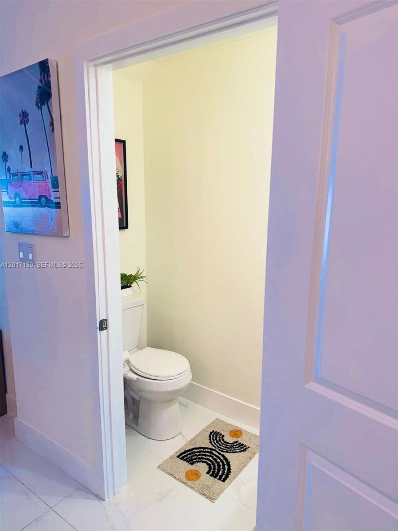6453 NW 102nd Path , Unit 108, Doral, FL 33178 Photo