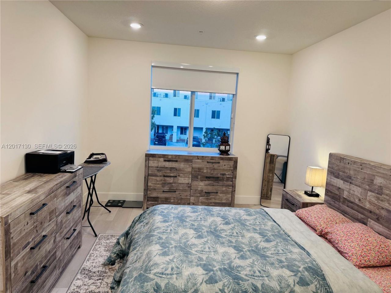 6453 NW 102nd Path , Unit 108, Doral, FL 33178 Photo