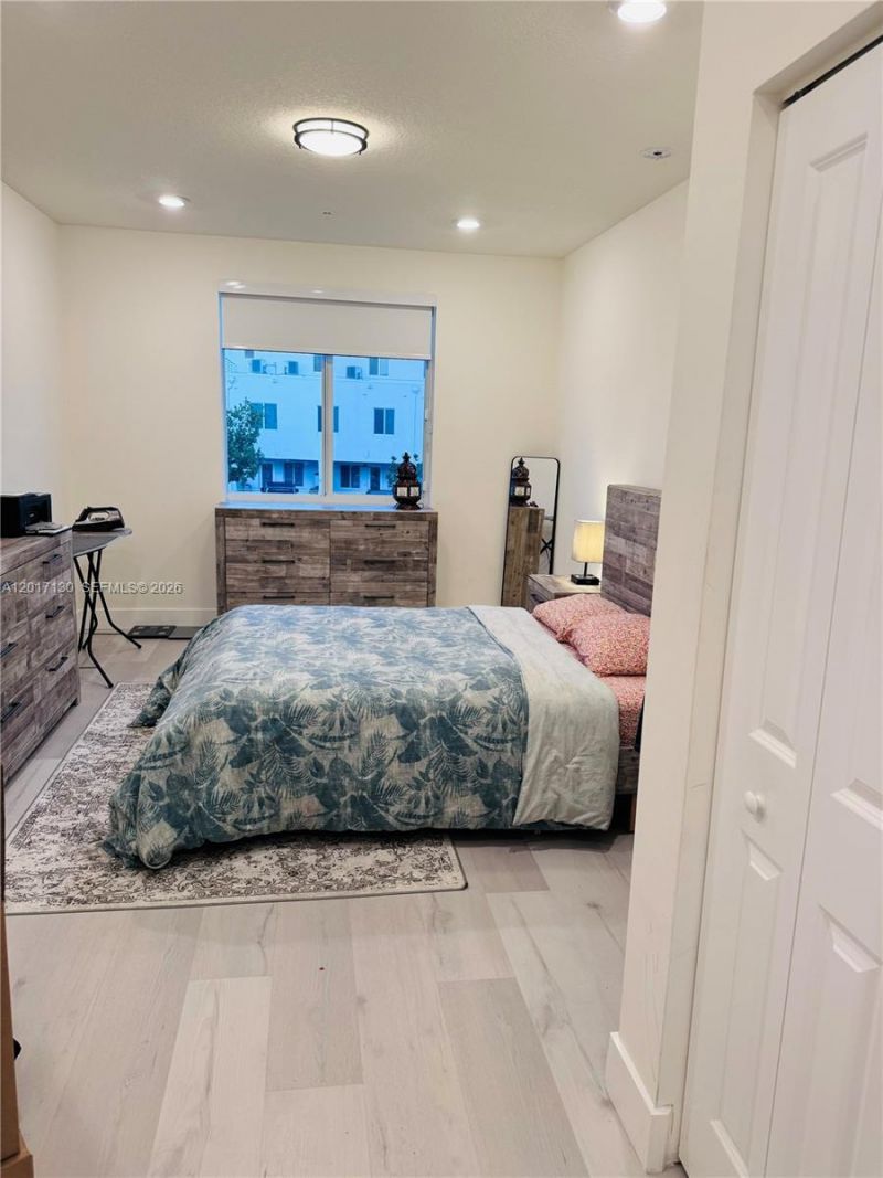 6453 NW 102nd Path , Unit 108, Doral, FL 33178 Photo