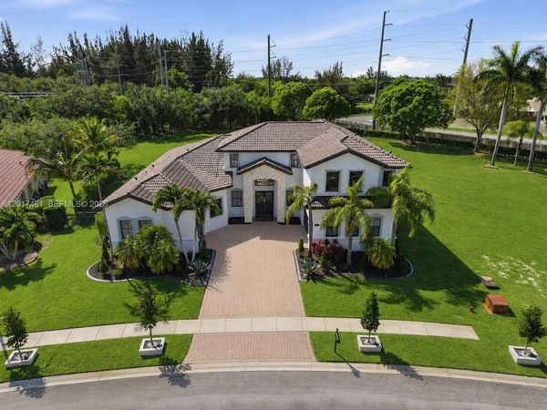 1748 SW 195th Ave, Miramar, FL 33029