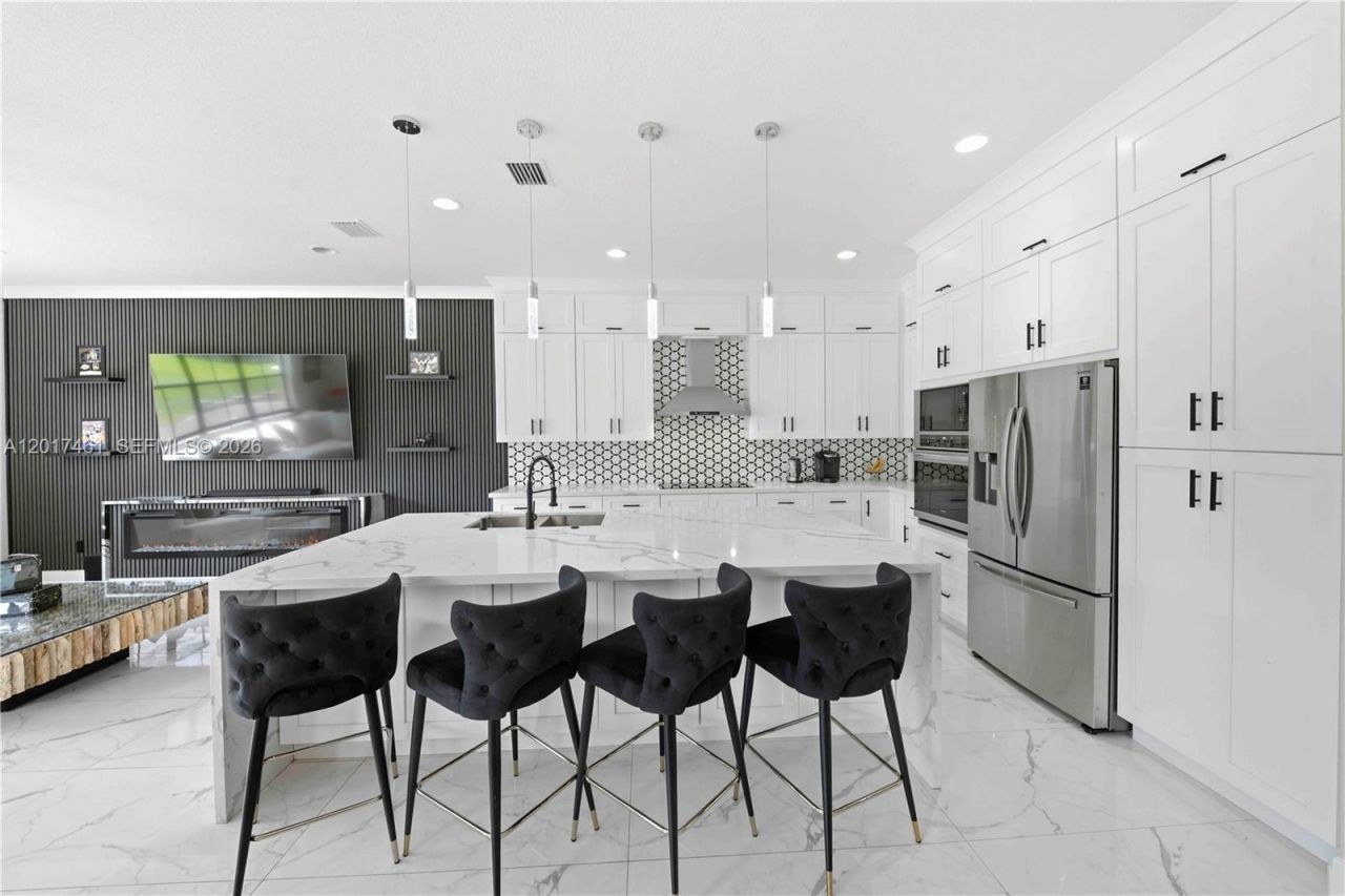1748 SW 195th Ave, Miramar, FL 33029 Photo