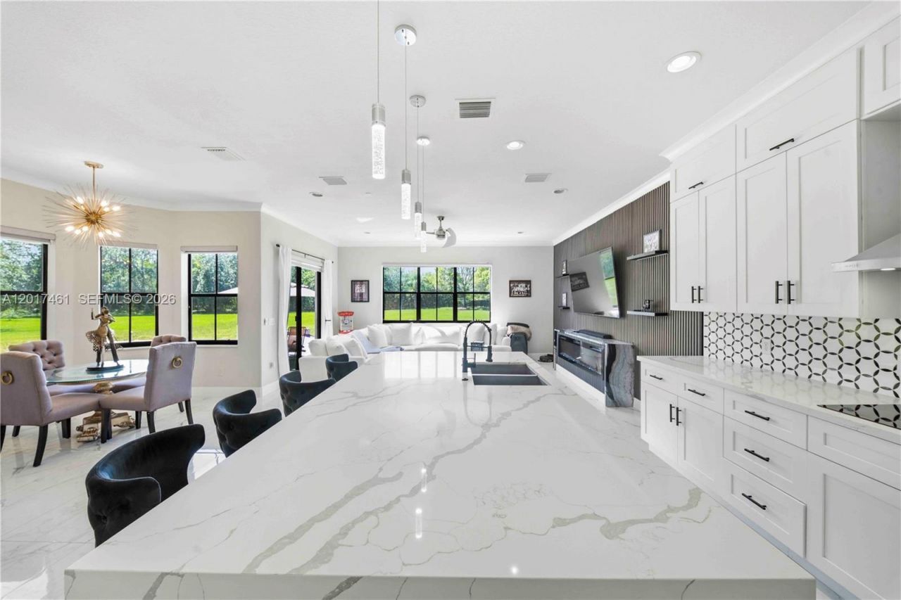 1748 SW 195th Ave, Miramar, FL 33029 Photo