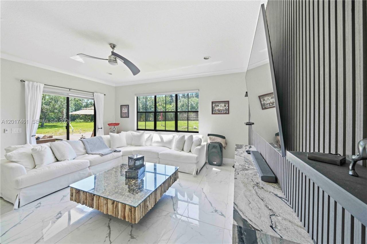 1748 SW 195th Ave, Miramar, FL 33029 Photo