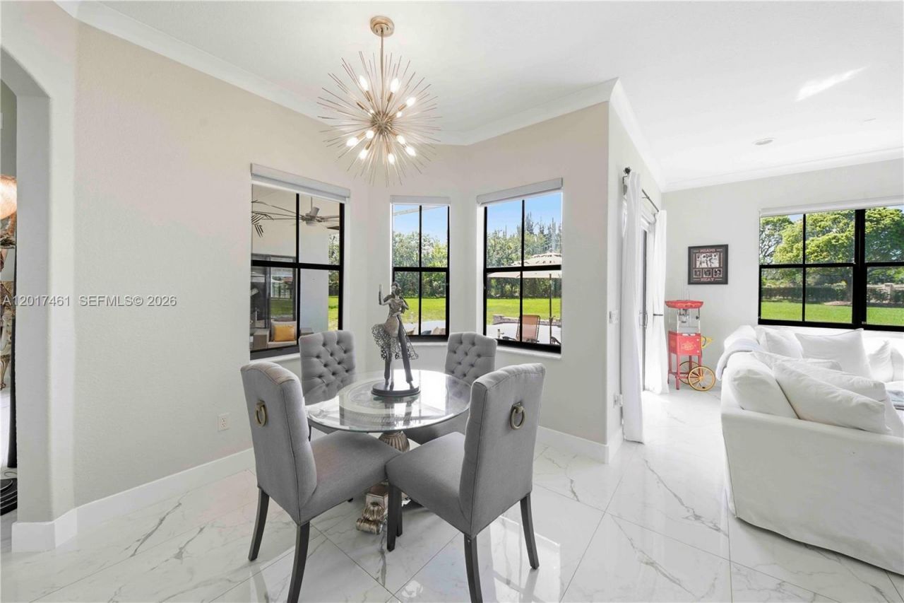 1748 SW 195th Ave, Miramar, FL 33029 Photo