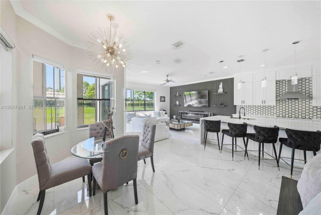 1748 SW 195th Ave, Miramar, FL 33029 Photo