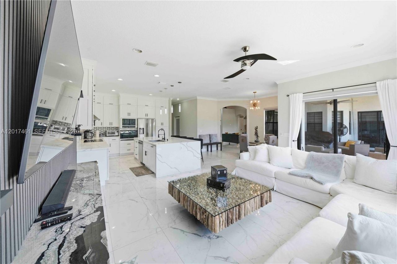 1748 SW 195th Ave, Miramar, FL 33029 Photo