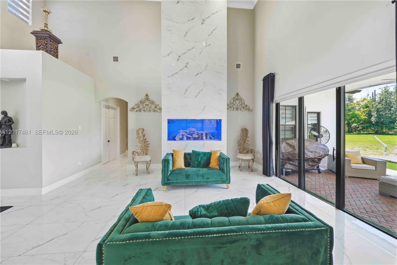 1748 SW 195th Ave, Miramar, FL 33029 Photo