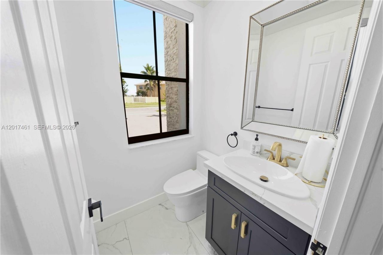 1748 SW 195th Ave, Miramar, FL 33029 Photo