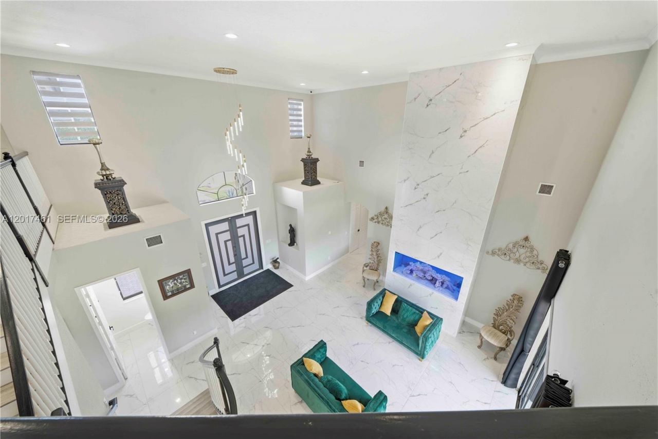 1748 SW 195th Ave, Miramar, FL 33029 Photo