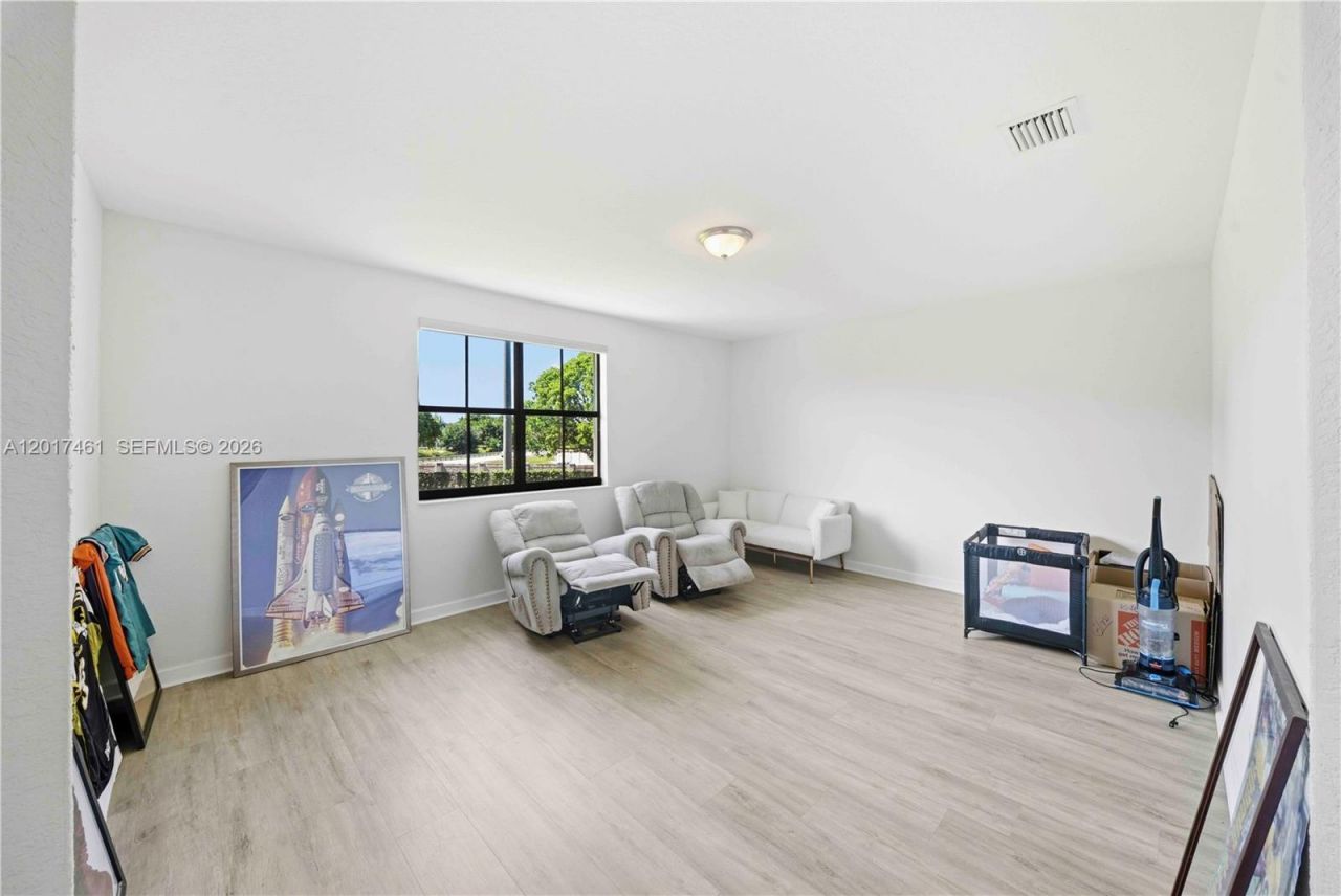 1748 SW 195th Ave, Miramar, FL 33029 Photo