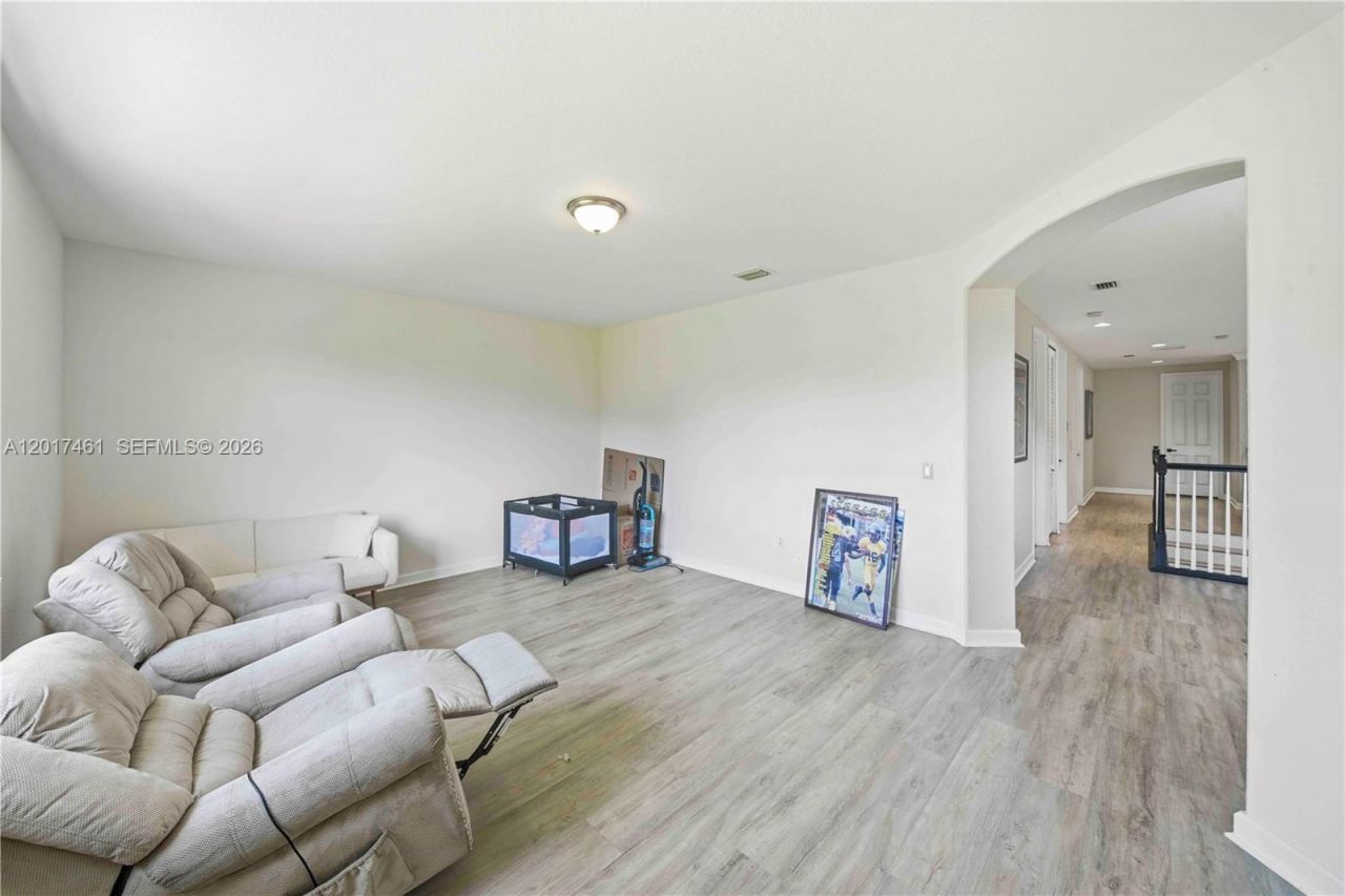 1748 SW 195th Ave, Miramar, FL 33029 Photo
