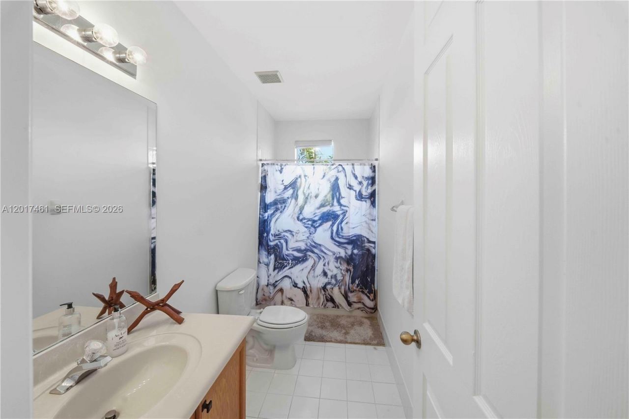 1748 SW 195th Ave, Miramar, FL 33029 Photo