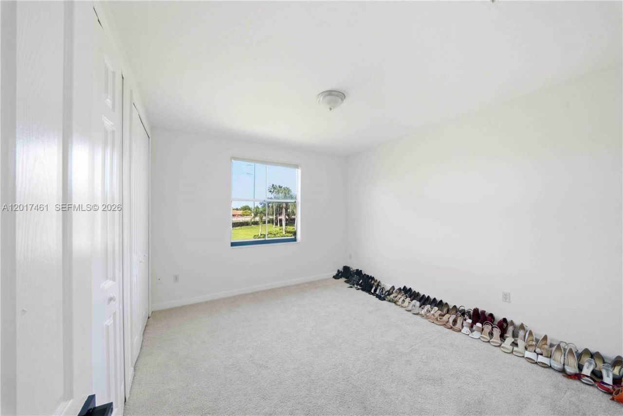 1748 SW 195th Ave, Miramar, FL 33029 Photo