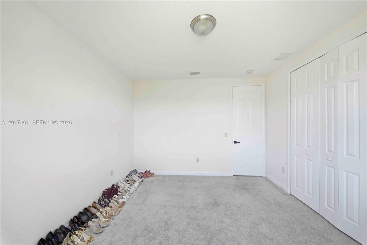 1748 SW 195th Ave, Miramar, FL 33029 Photo