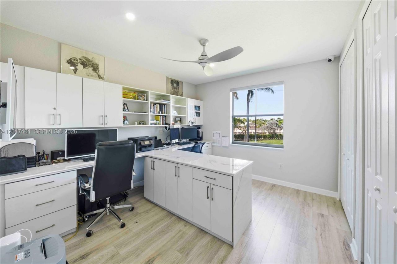 1748 SW 195th Ave, Miramar, FL 33029 Photo