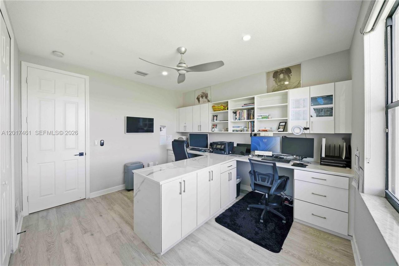 1748 SW 195th Ave, Miramar, FL 33029 Photo