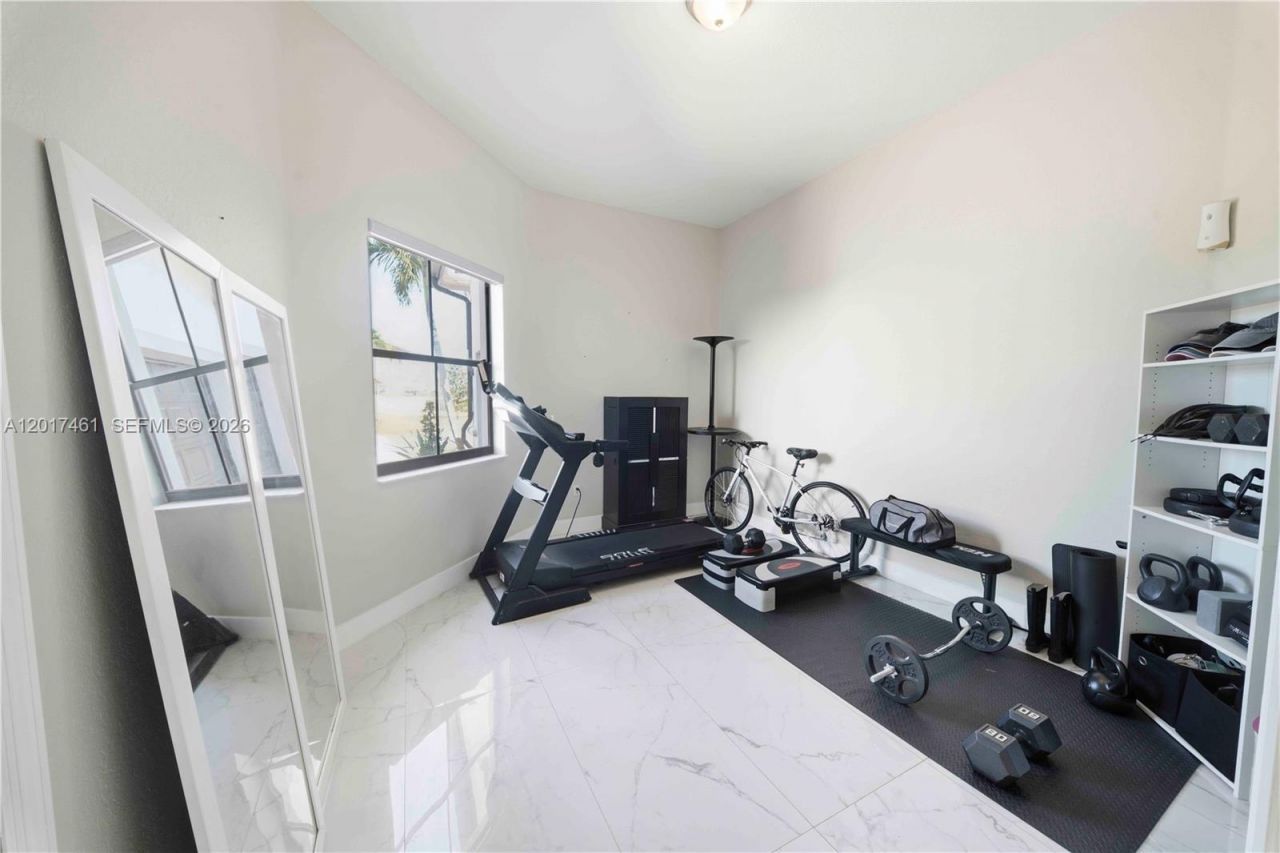 1748 SW 195th Ave, Miramar, FL 33029 Photo