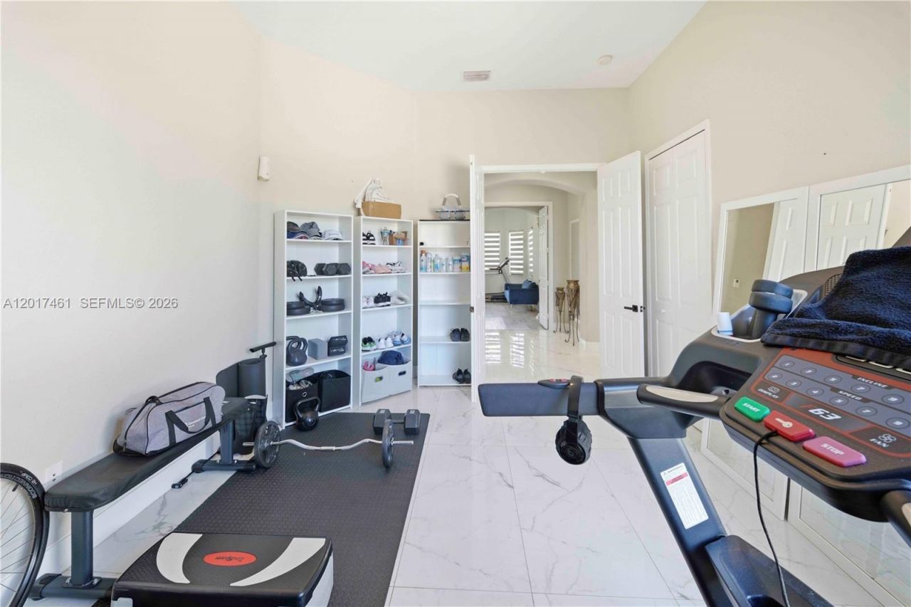 1748 SW 195th Ave, Miramar, FL 33029 Photo
