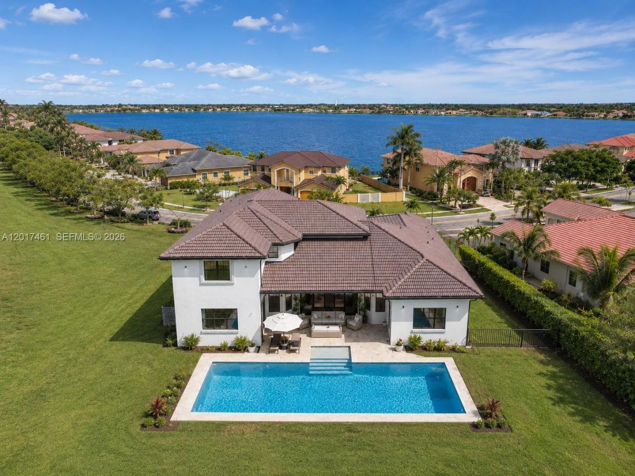 1748 SW 195th Ave, Miramar, FL 33029 Photo