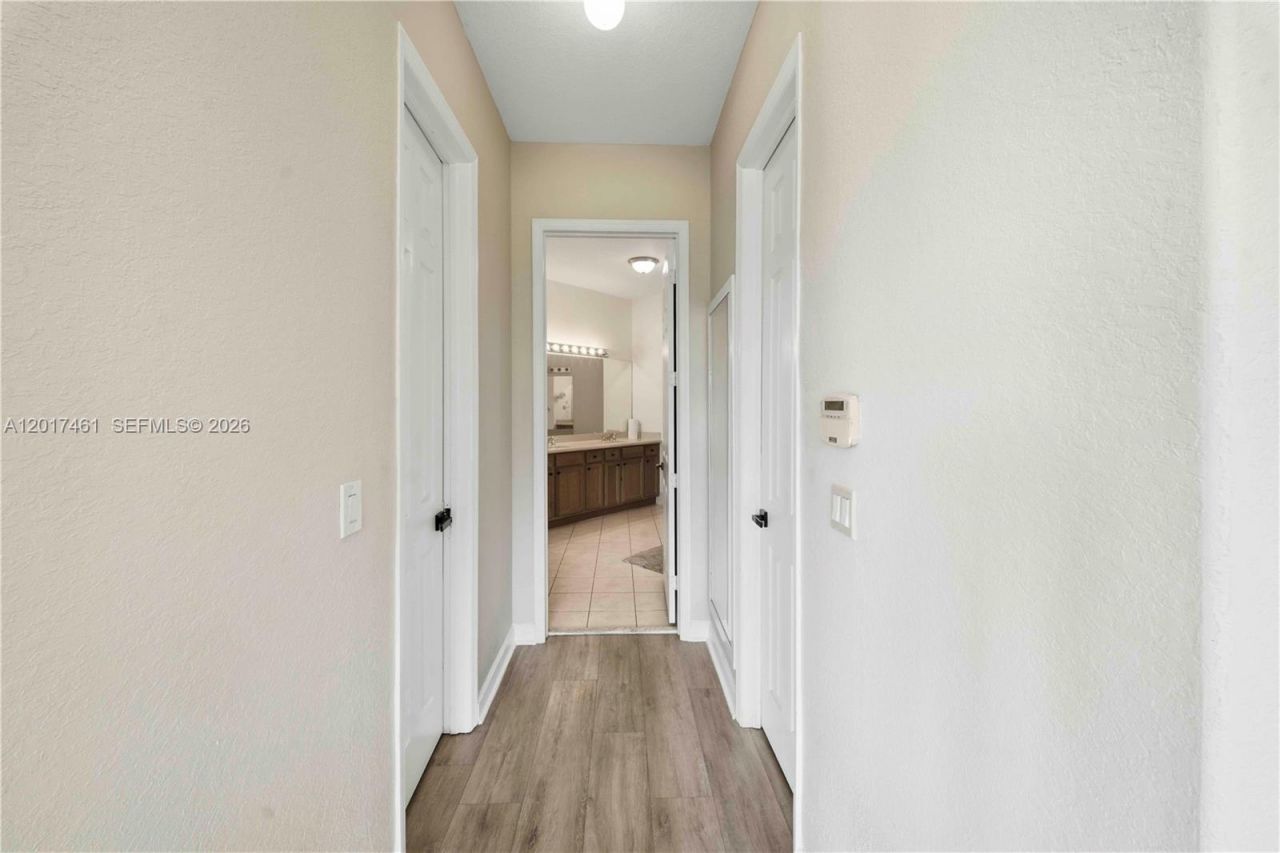 1748 SW 195th Ave, Miramar, FL 33029 Photo