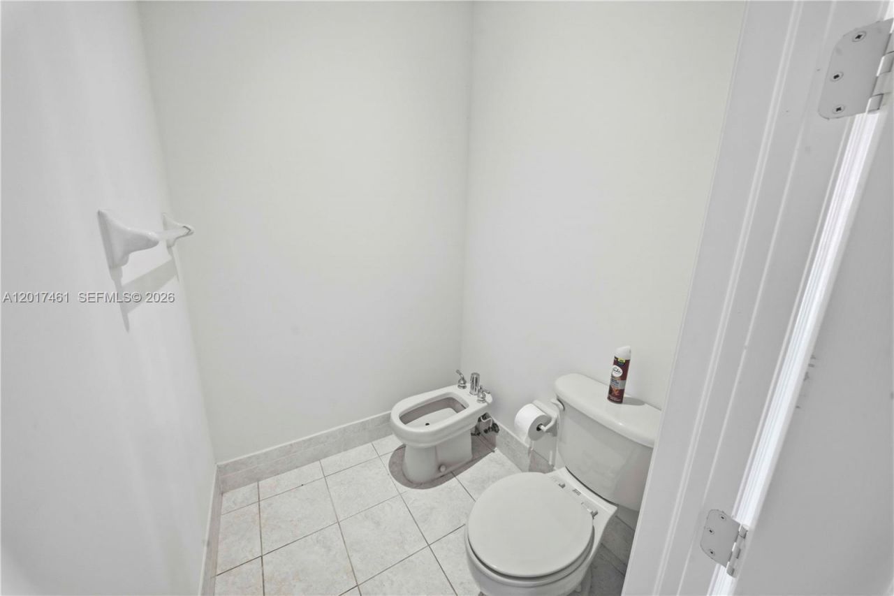 1748 SW 195th Ave, Miramar, FL 33029 Photo