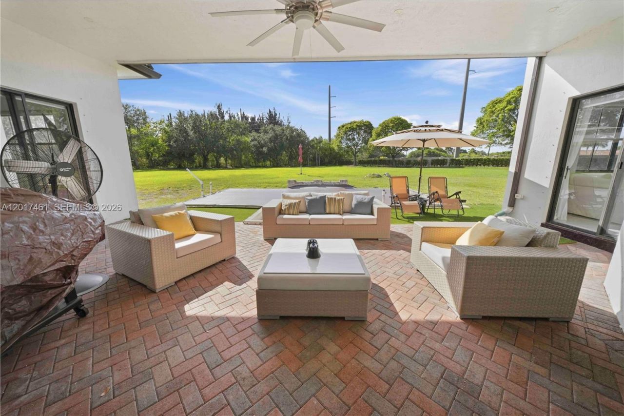 1748 SW 195th Ave, Miramar, FL 33029 Photo