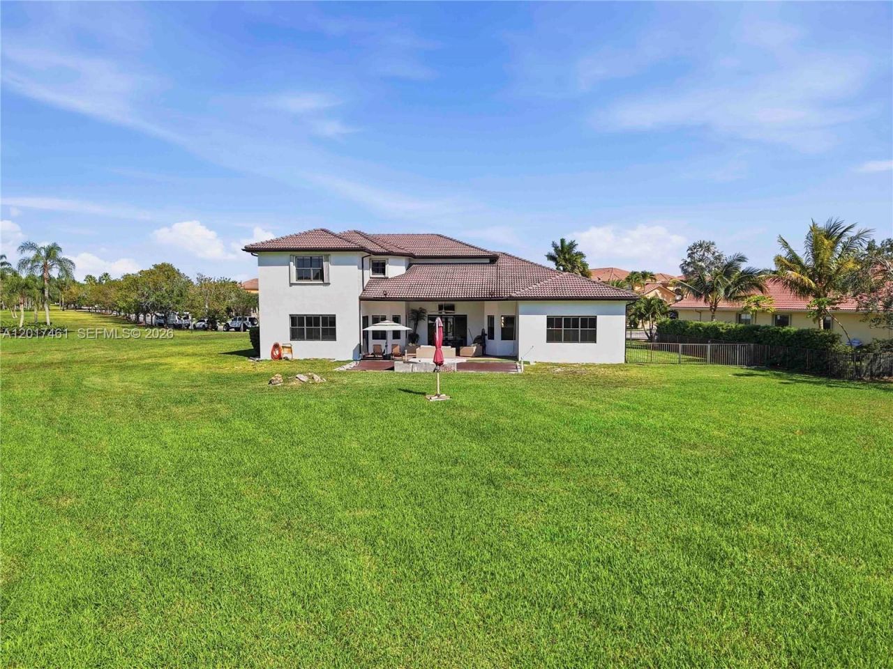 1748 SW 195th Ave, Miramar, FL 33029 Photo