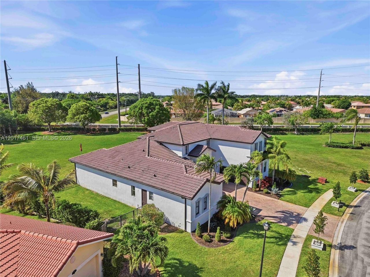 1748 SW 195th Ave, Miramar, FL 33029 Photo