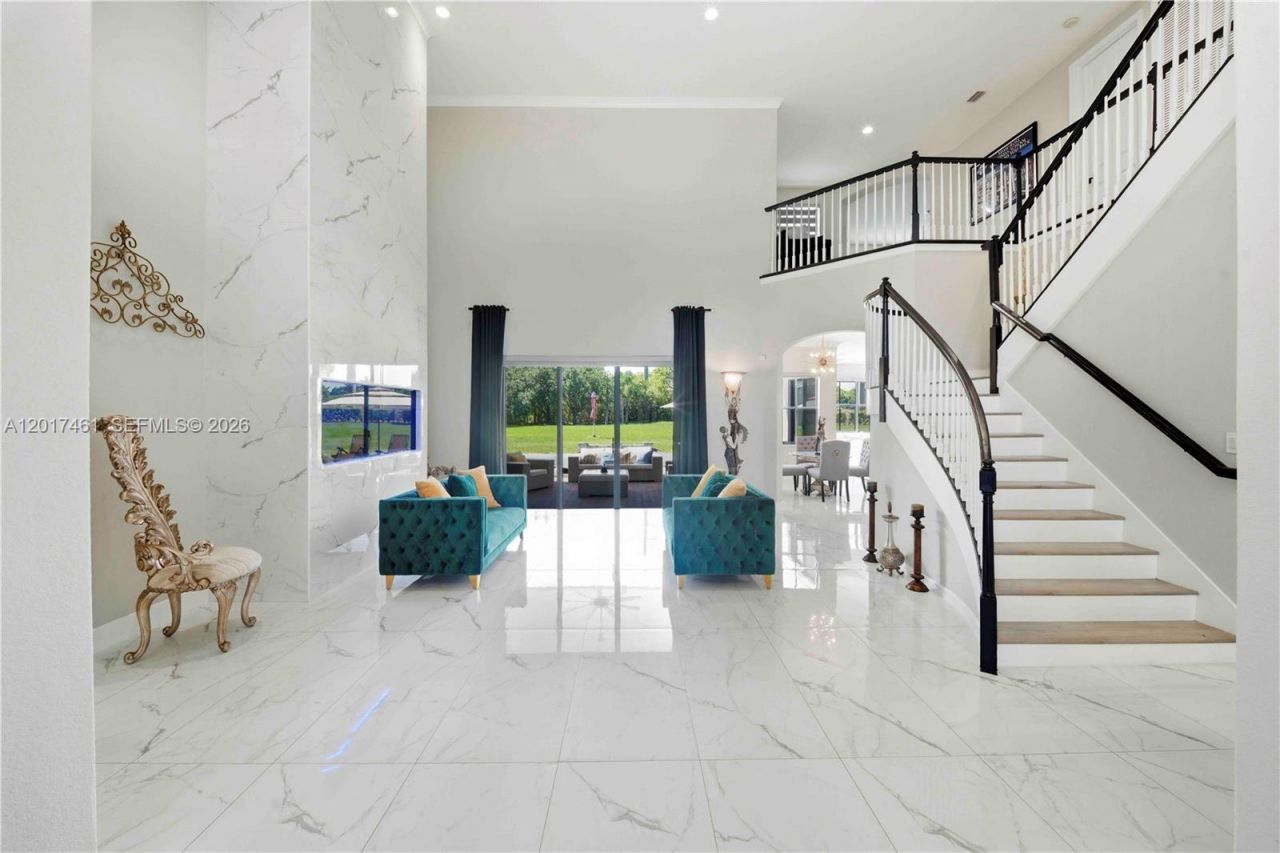 1748 SW 195th Ave, Miramar, FL 33029 Photo