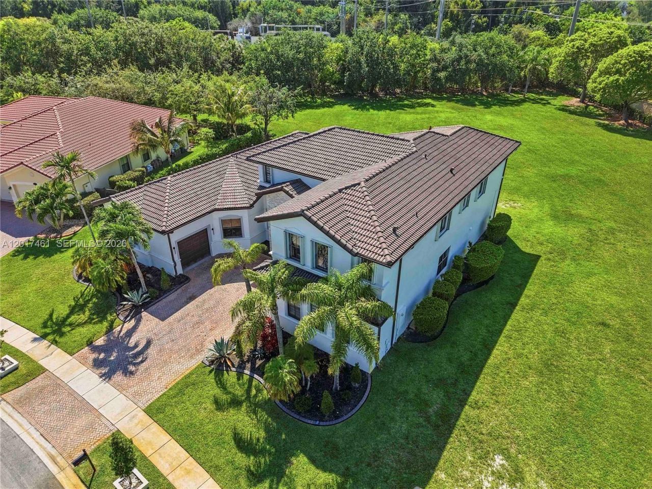 1748 SW 195th Ave, Miramar, FL 33029 Photo
