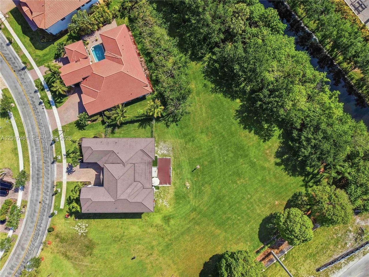 1748 SW 195th Ave, Miramar, FL 33029 Photo
